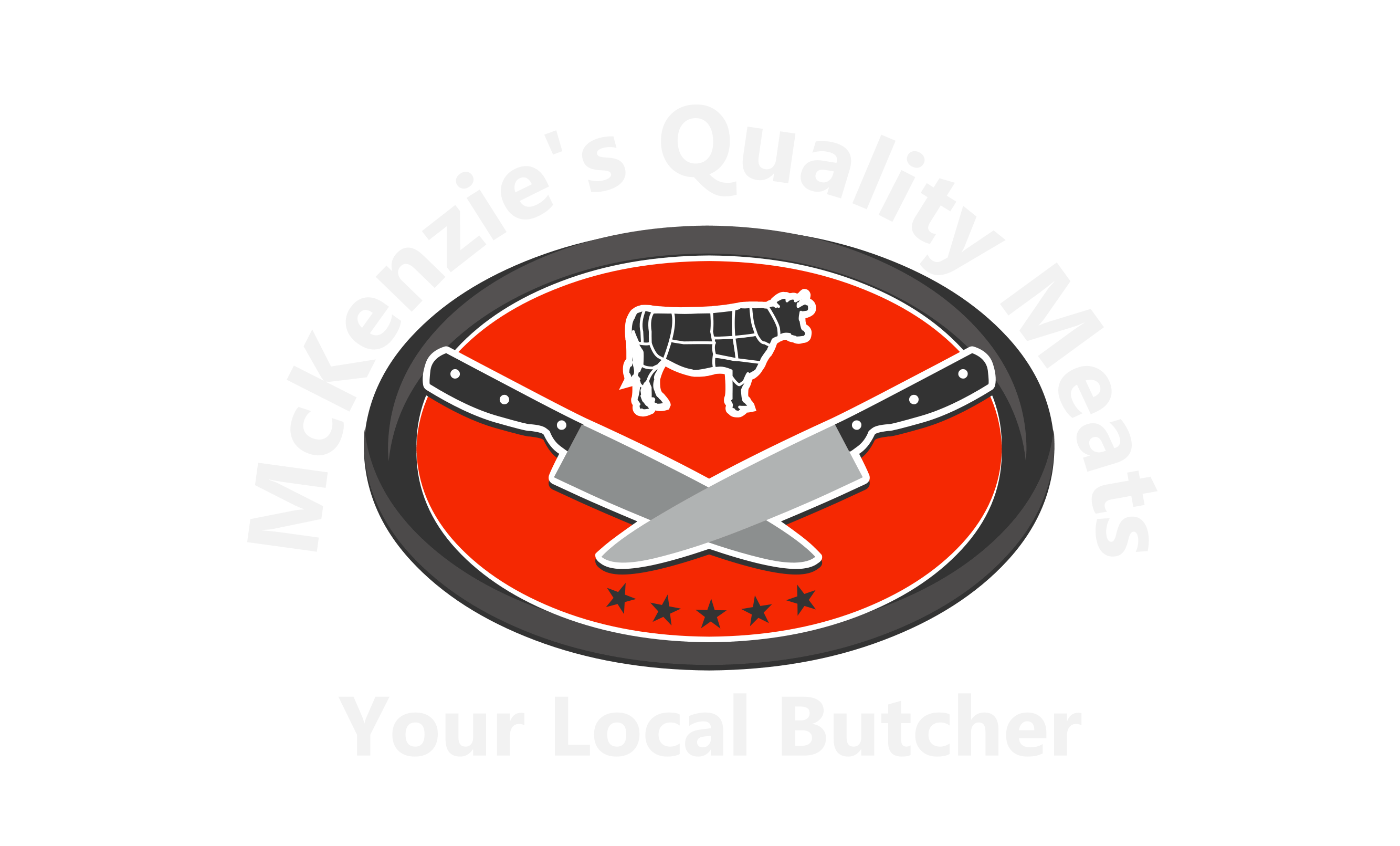 McKenzie's Quality Meats